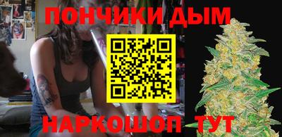 мдпв Кулебаки